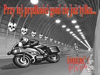 Plakat: 1